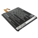 Baterie telefon mobil Sony Ericsson D6502 (CS-ERZ200SL)