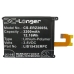 Baterie telefon mobil Sony Ericsson D6502 (CS-ERZ200SL)