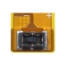 Baterie telefon mobil Sony Ericsson D6502 (CS-ERZ200SL)