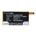 Baterie telefon mobil Sony Ericsson Xperia ZL2 SOL25 (CS-ERZ210SL)
