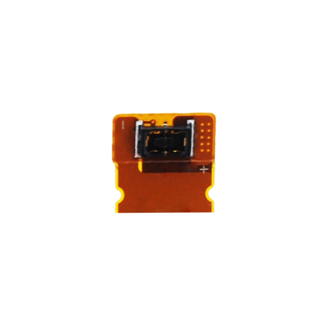 Baterie telefon mobil Sony Ericsson Xperia ZL2 SOL25 (CS-ERZ210SL)