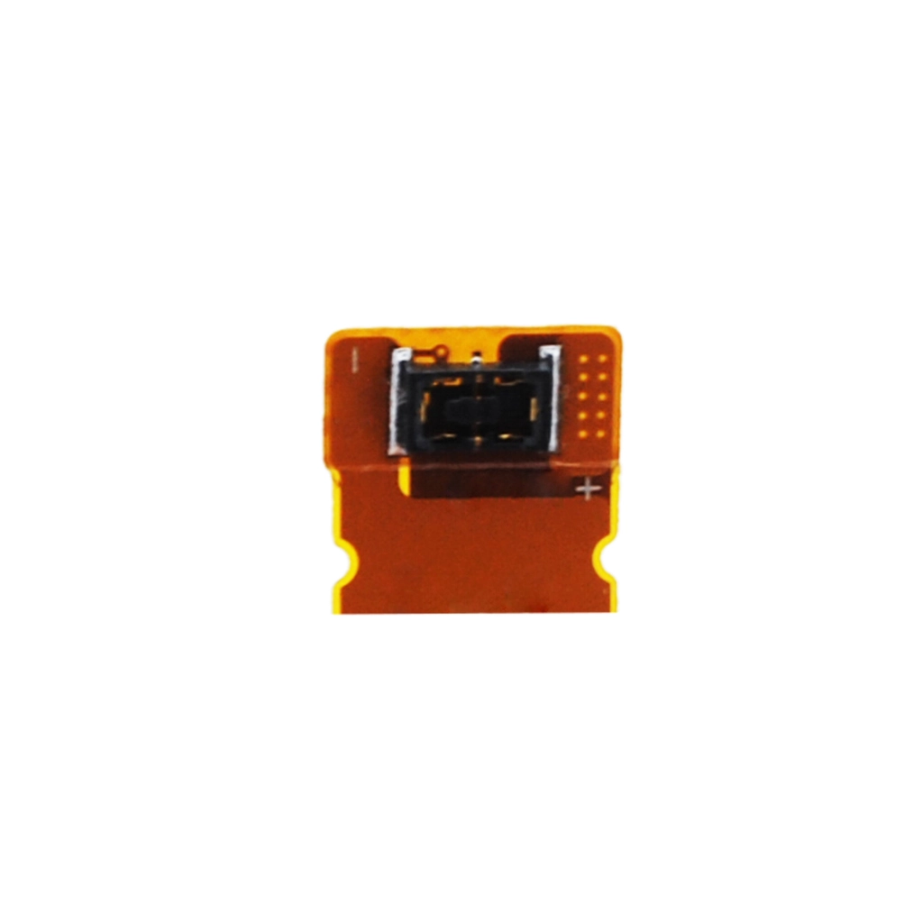 Baterie telefon mobil Sony Ericsson CS-ERZ210SL