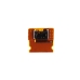 Baterie telefon mobil Sony Ericsson Xperia ZL2 SOL25 (CS-ERZ210SL)