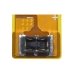 Baterie telefon mobil Sony Ericsson L50W (CS-ERZ200SL)