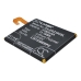 Baterie telefon mobil Sony Ericsson Xperia Z3 (CS-ERZ300SL)
