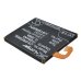Baterie telefon mobil Sony Ericsson Xperia Z3 (CS-ERZ300SL)