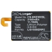 Baterie telefon mobil Sony Ericsson Xperia Z3 (CS-ERZ300SL)
