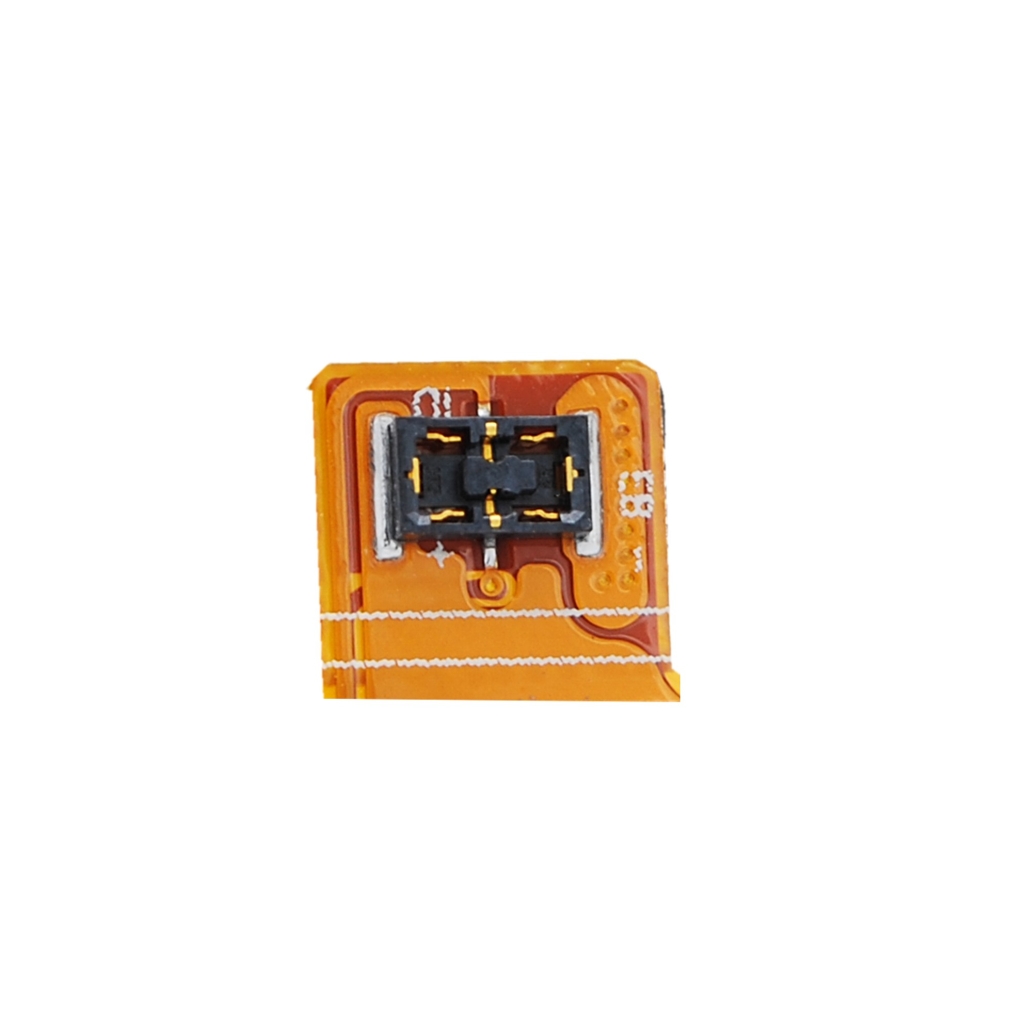 Baterie telefon mobil Sony Ericsson Xperia Z3 (CS-ERZ300SL)