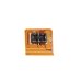 Baterie telefon mobil Sony Ericsson Xperia Z3 (CS-ERZ300SL)