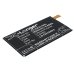Baterie telefon mobil Sony Ericsson E5363 (CS-ERZ310SL)