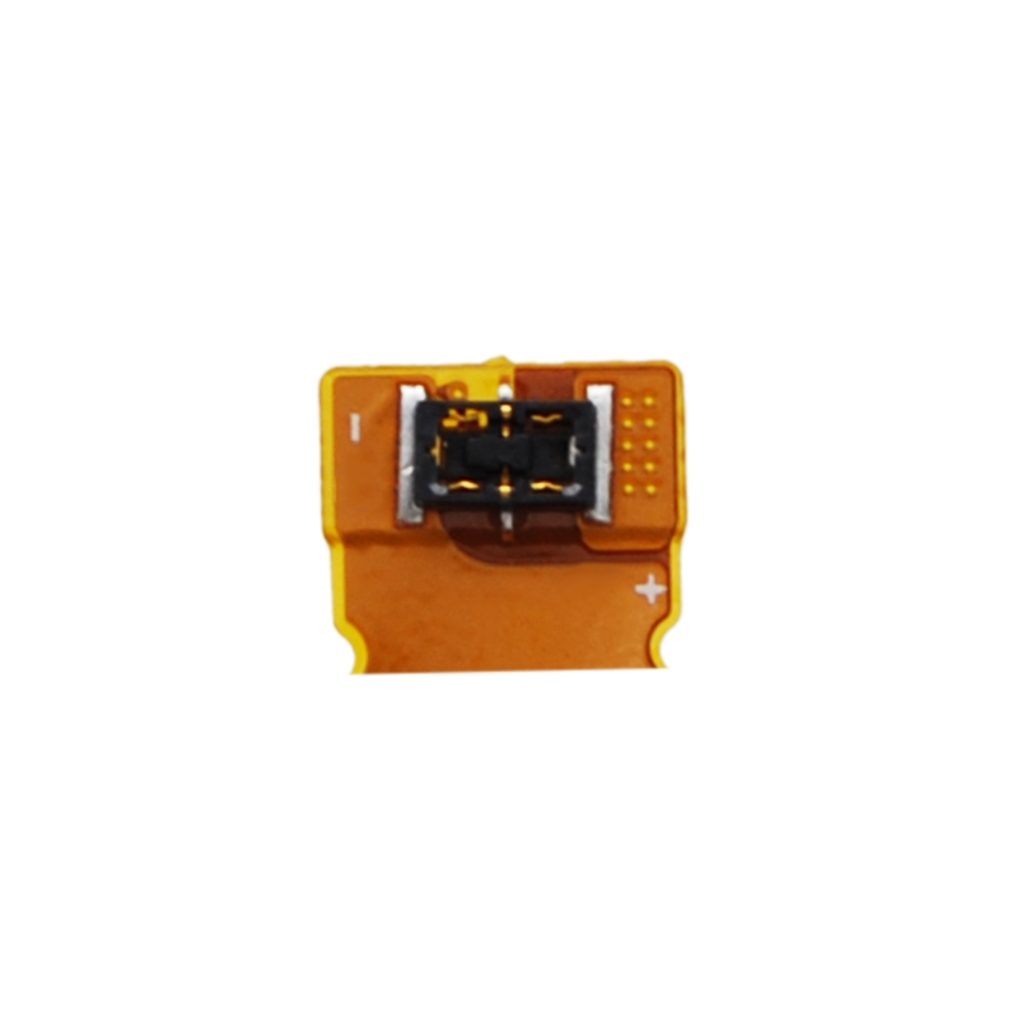 Baterie telefon mobil Sony Ericsson E5363 (CS-ERZ310SL)