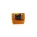 Baterie telefon mobil Sony Ericsson E5363 (CS-ERZ310SL)