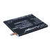 Baterie telefon mobil Sony Ericsson Xperia Z3 Plus (CS-ERZ400SL)