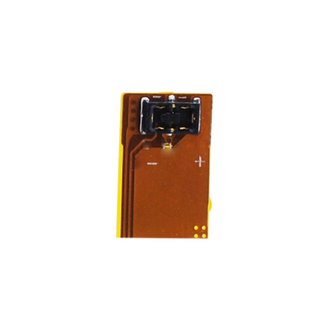 Baterie telefon mobil Sony Ericsson Xperia Z3 Plus (CS-ERZ400SL)