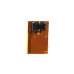 Baterie telefon mobil Sony Ericsson Xperia Z3 Plus (CS-ERZ400SL)