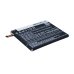 Baterie telefon mobil Sony Ericsson SOV31 (CS-ERZ400SL)