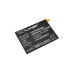 Baterie telefon mobil Sony Ericsson SO-01H (CS-ERZ500SL)