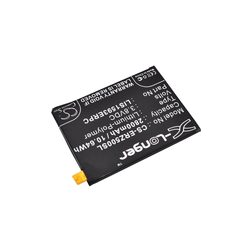 Baterie telefon mobil Sony Ericsson SO-01H (CS-ERZ500SL)