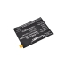 Baterie telefon mobil Sony Ericsson SO-01H (CS-ERZ500SL)