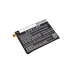 Baterie telefon mobil Sony Ericsson SO-01H (CS-ERZ500SL)