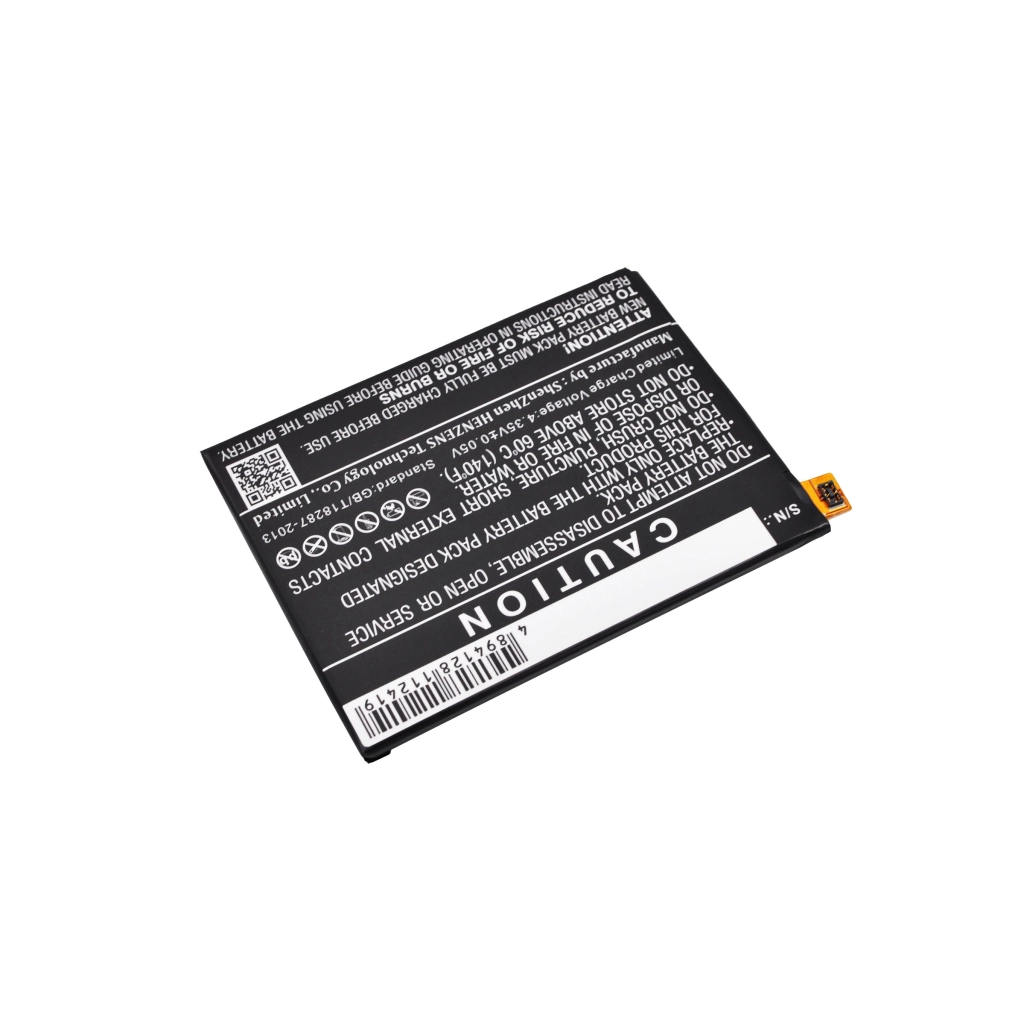 Sony E6683