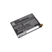 Baterie telefon mobil Sony Ericsson SO-01H (CS-ERZ500SL)