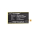 Baterie telefon mobil Sony Xperia X Compact (CS-ERZ510SL)