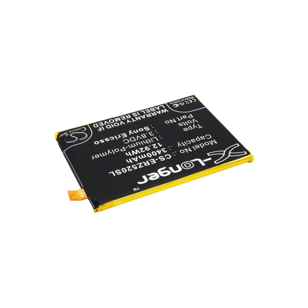 Baterie telefon mobil Sony E6853 (CS-ERZ520SL)
