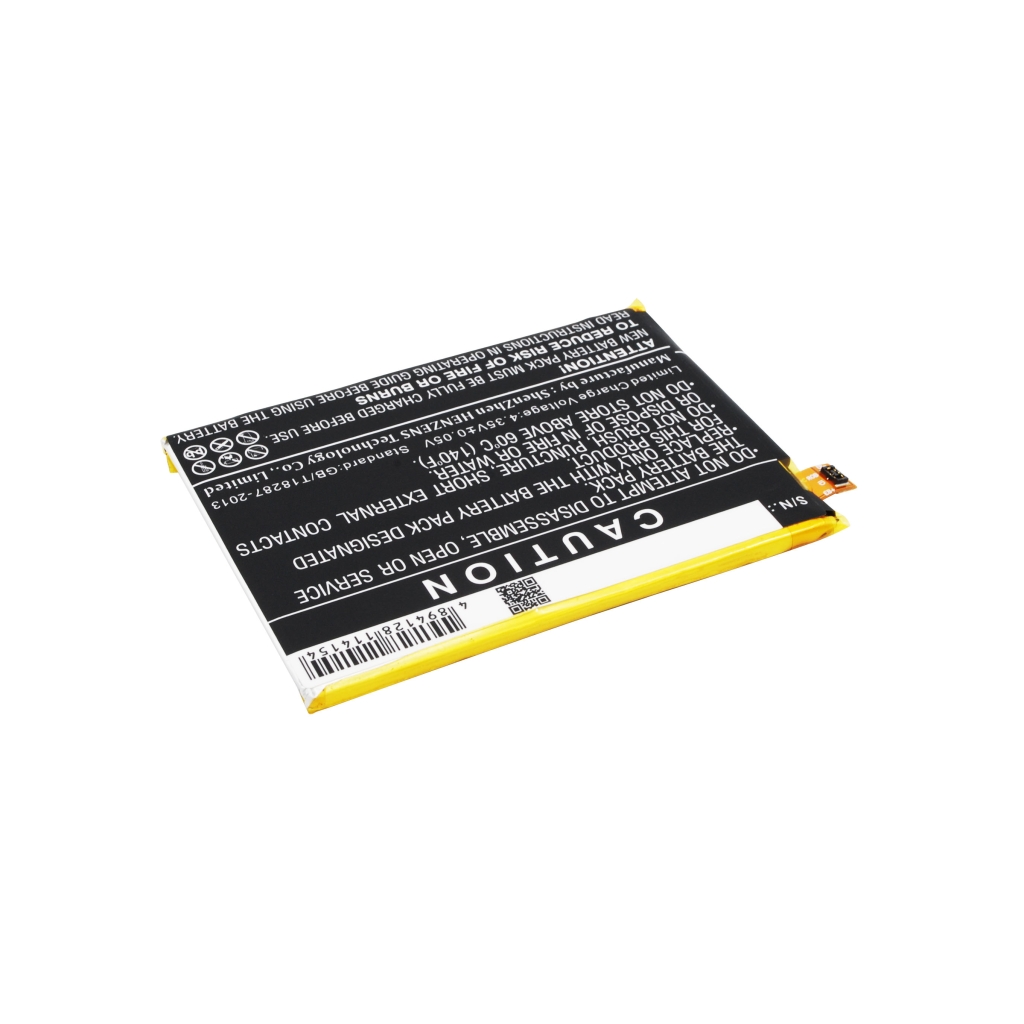 Baterie telefon mobil Sony E6853 (CS-ERZ520SL)
