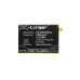 Baterie telefon mobil Sony E6853 (CS-ERZ520SL)