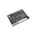 Baterie telefon mobil Sony Ericsson E6633 (CS-ERZ500SL)