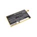 Baterie telefon mobil Sony Ericsson F3213 (CS-ERZ510SL)
