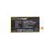 Baterie telefon mobil Sony Ericsson F3213 (CS-ERZ510SL)