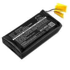 Înlocuire compatibilă pentru bateria Evolveo STRONGPHONE ACCU