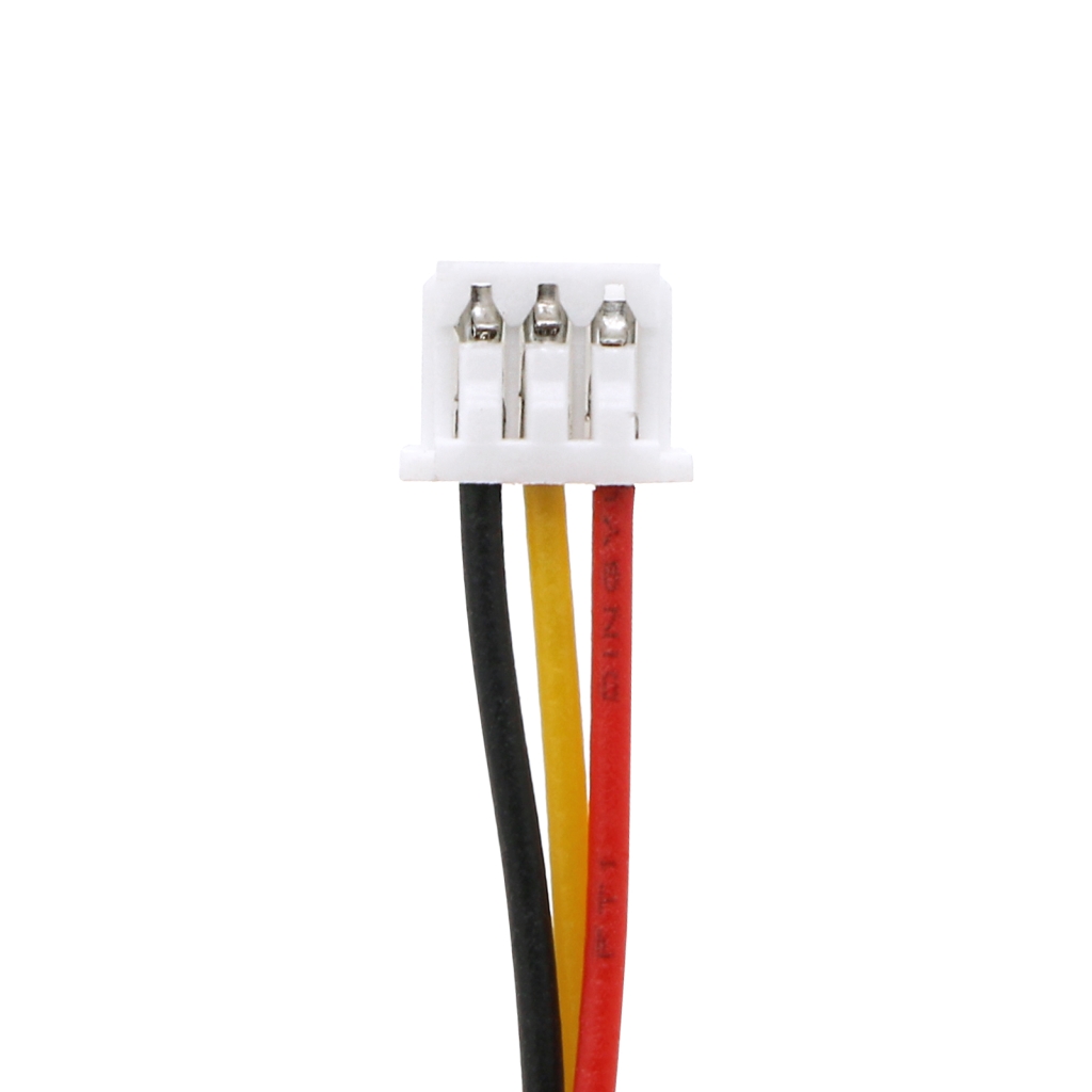 Baterie terminal de plată Eservice CS-ESD220BL
