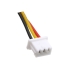 Baterie terminal de plată Eservice CS-ESD220BL