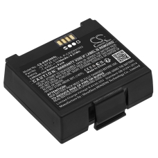 Înlocuire compatibilă pentru bateria EPSON 2165069,D171A,OT-BY20,P-C32C831093