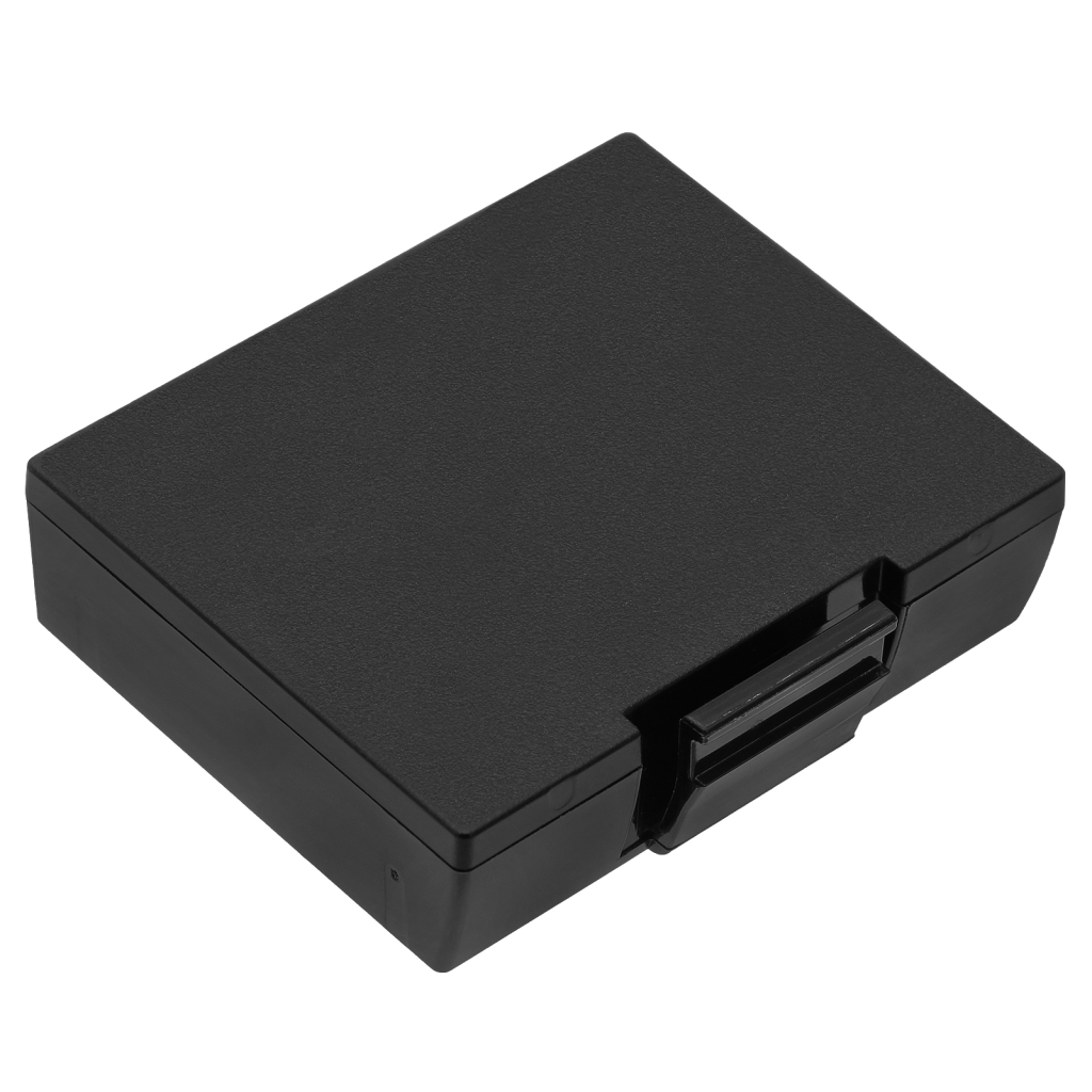 Încărcător de birou Qmobile CS-ESP200SL