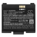 Încărcător de birou Qmobile CS-ESP200SL