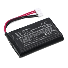 Înlocuire compatibilă pentru bateria EPSON D211A