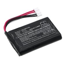 Înlocuire compatibilă pentru bateria EPSON D211A