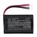 Baterii pentru laptop Epson C11CG87404 (CS-ESP211SL)