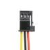 Baterii Battery for car equipment CS-ESP400SL