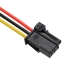 Baterii Battery for car equipment CS-ESP400SL