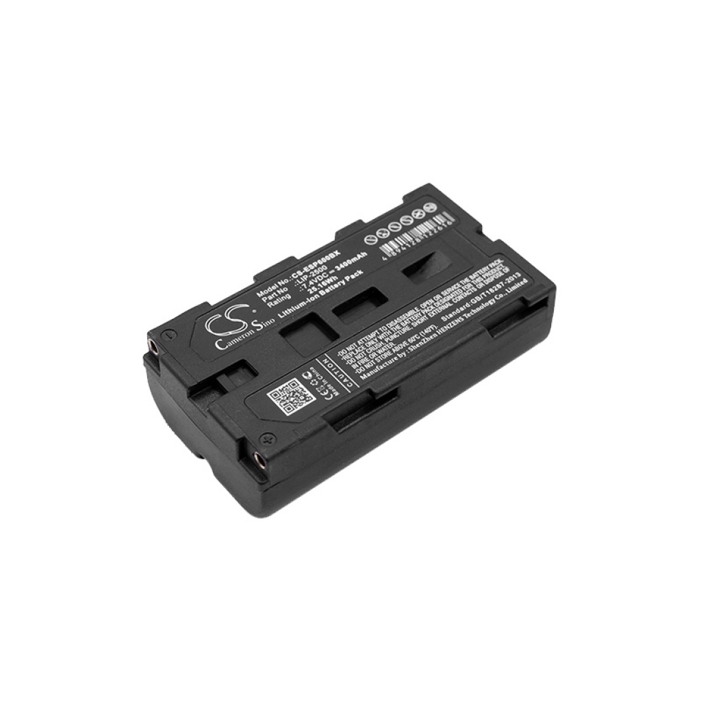 Încărcător de birou HTC CS-ESP600BX