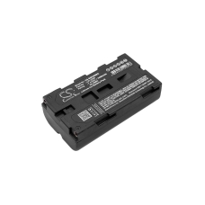 Înlocuire compatibilă pentru bateria EPSON C32C831091,LIP-2500,NP-500,NP-500H