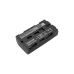 Încărcător de birou HTC CS-ESP600BX
