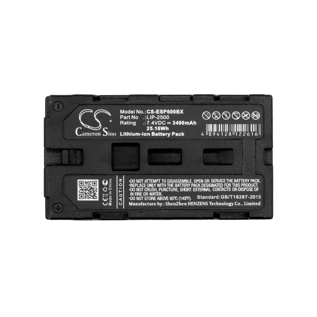 Încărcător de birou HTC CS-ESP600BX