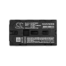 Încărcător de birou HTC CS-ESP600BX