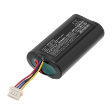 Înlocuire compatibilă pentru bateria Audi 3G0915089,3G0915089A,EAC63298904,EAC63298909,EC-VW-OCU3